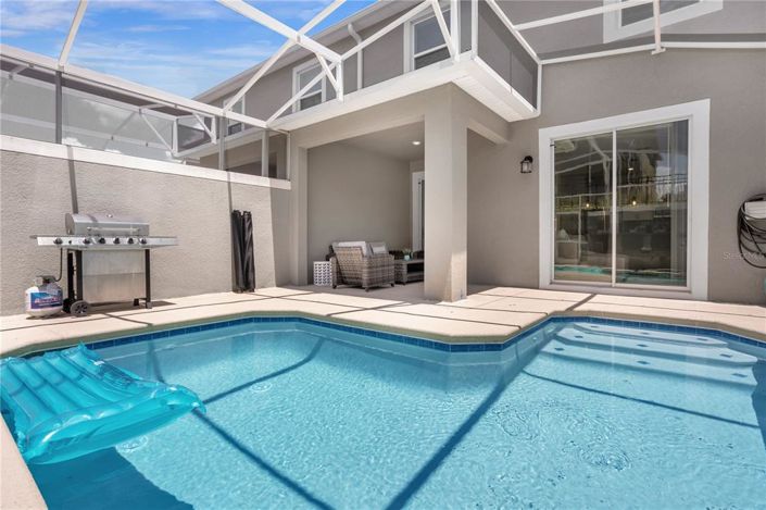 Image No.38-4 Bed Townhouse for sale