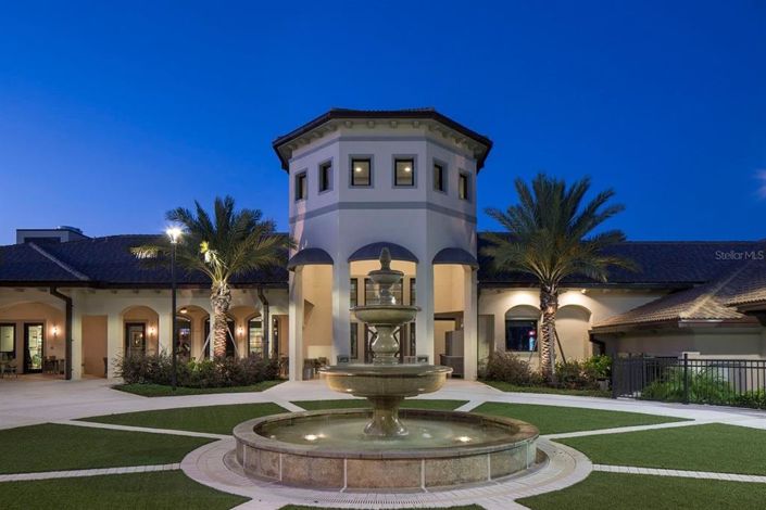 Image No.39-4 Bed Townhouse for sale