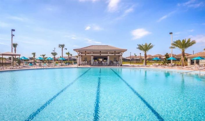 Image No.40-4 Bed Townhouse for sale