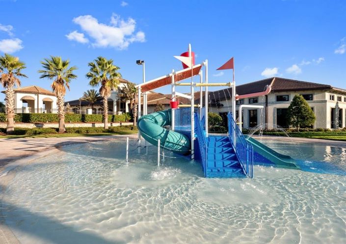 Image No.43-4 Bed Townhouse for sale