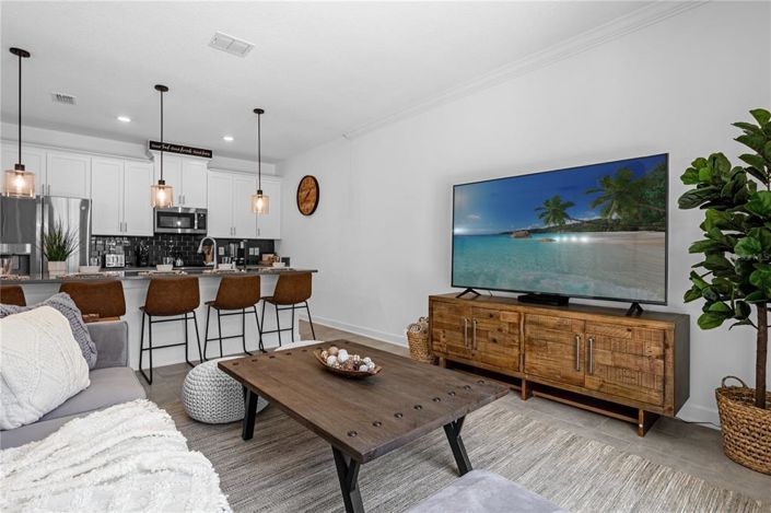 Image No.9-4 Bed Townhouse for sale