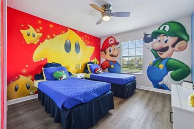 16854425