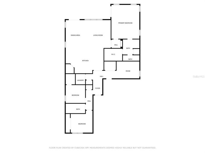 Image No.2-3 Bed House for sale