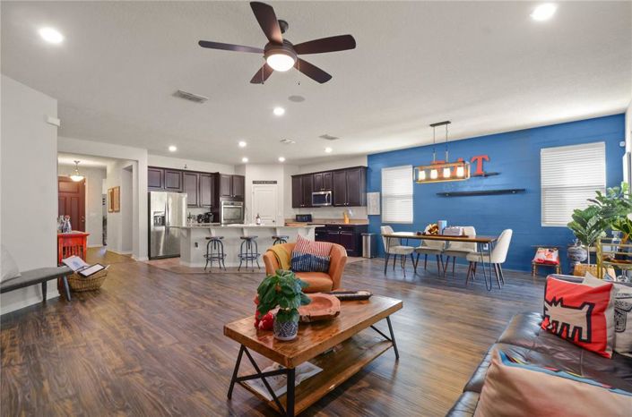 Image No.3-3 Bed House for sale