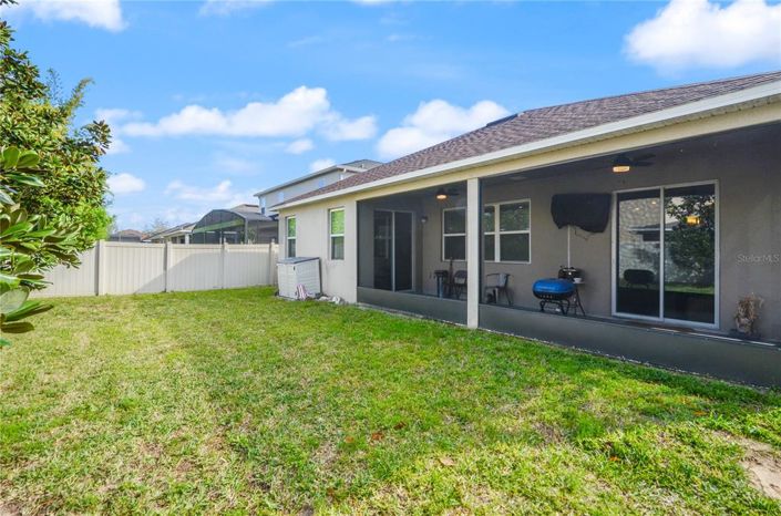 Image No.31-3 Bed House for sale