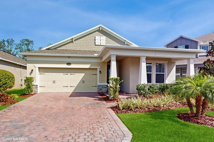 Image No.1-5 Bed House for sale
