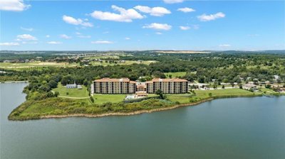 1 - Montverde, Townhouse