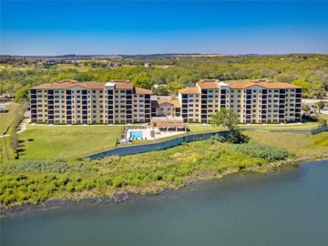 1 - Montverde, Townhouse