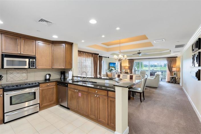 Image No.12-3 Bed Apartment for sale