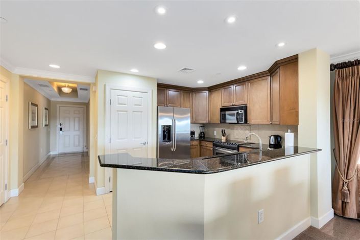 Image No.14-3 Bed Apartment for sale