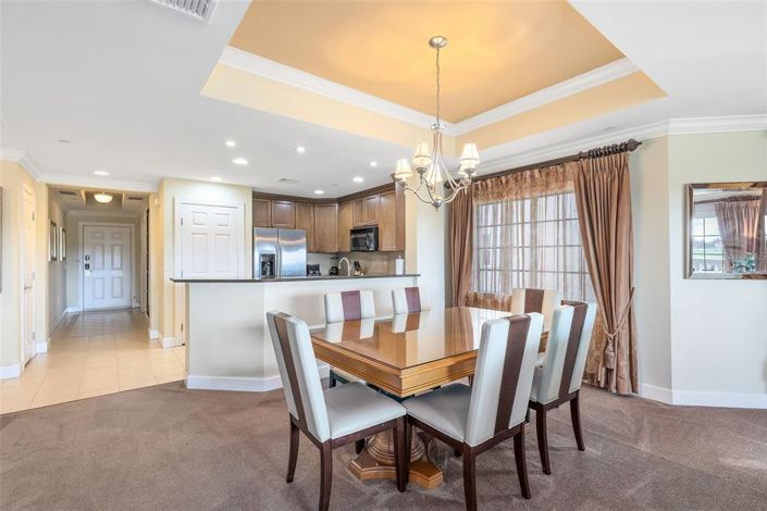 Image No.16-3 Bed Apartment for sale