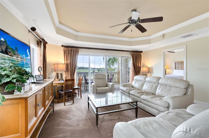 Image No.18-3 Bed Apartment for sale