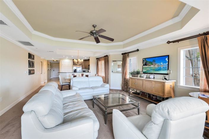 Image No.19-3 Bed Apartment for sale