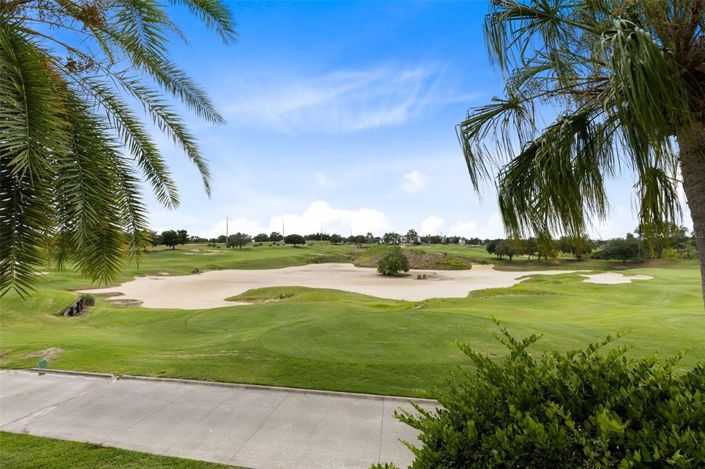 Image No.24-3 Bed Apartment for sale