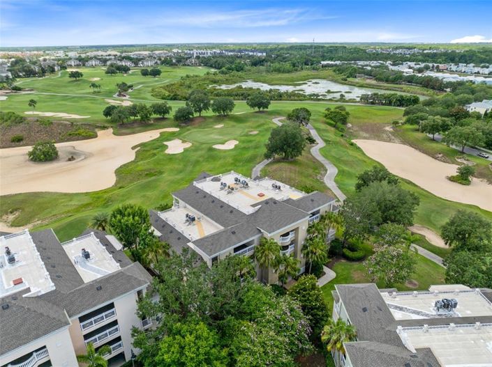 Image No.25-3 Bed Apartment for sale