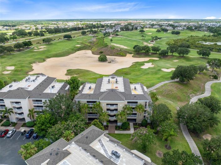 Image No.26-3 Bed Apartment for sale