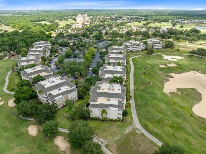 Image No.28-3 Bed Apartment for sale