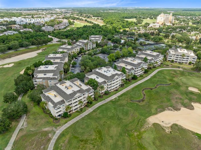 Image No.29-3 Bed Apartment for sale