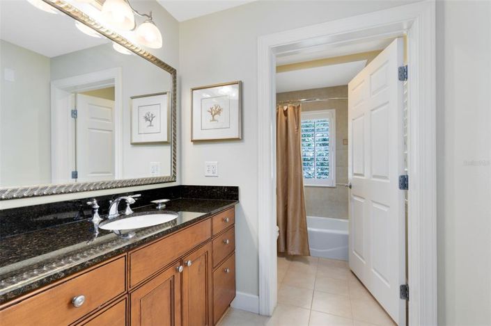 Image No.4-3 Bed Apartment for sale