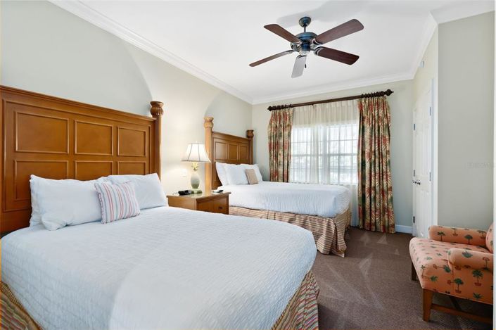 Image No.6-3 Bed Apartment for sale