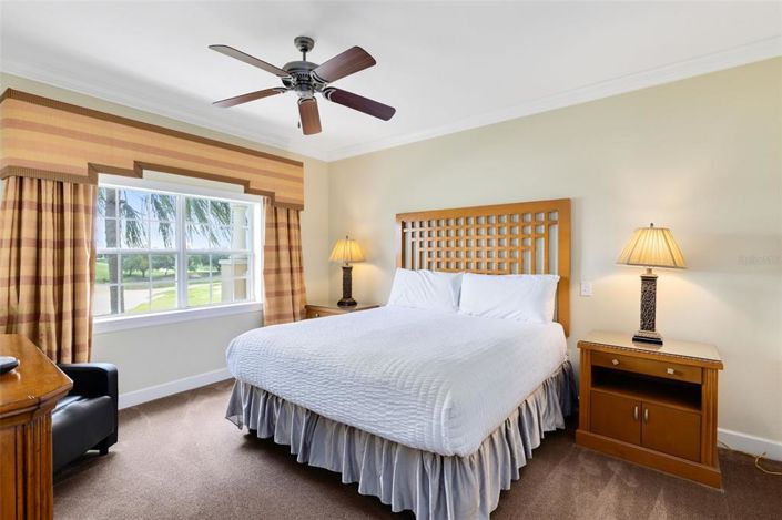 Image No.9-3 Bed Apartment for sale