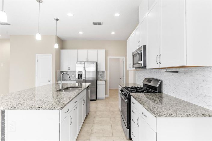 Image No.10-Propriété de 2 chambres à vendre à Kissimmee