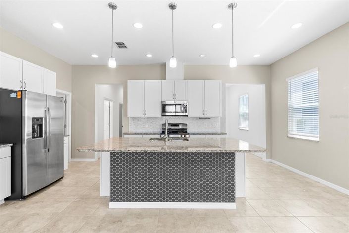 Image No.12-2 Bed Villa for sale