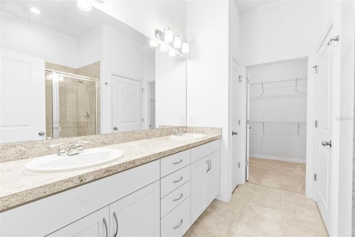 Image No.18-Propriété de 2 chambres à vendre à Kissimmee