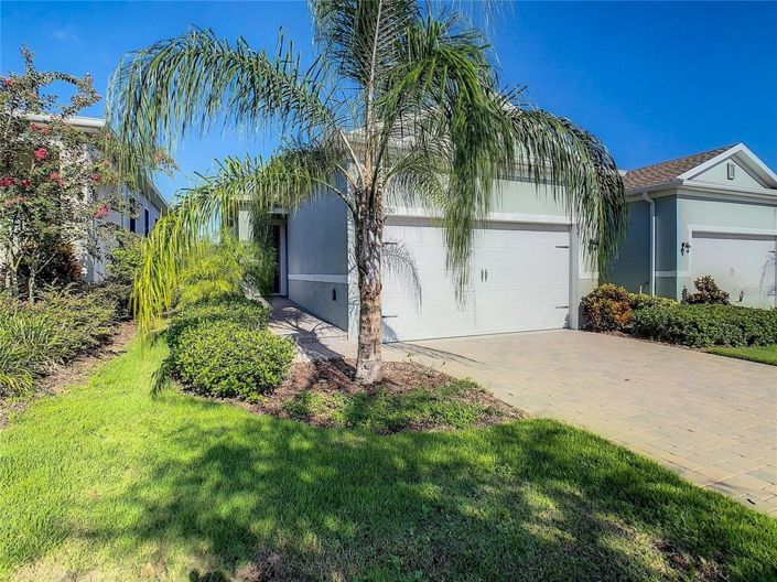 Image No.2-Propriété de 2 chambres à vendre à Kissimmee