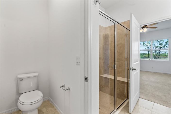 Image No.20-Propriété de 2 chambres à vendre à Kissimmee