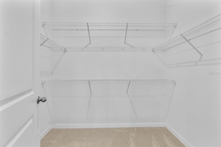 Image No.21-Propriété de 2 chambres à vendre à Kissimmee