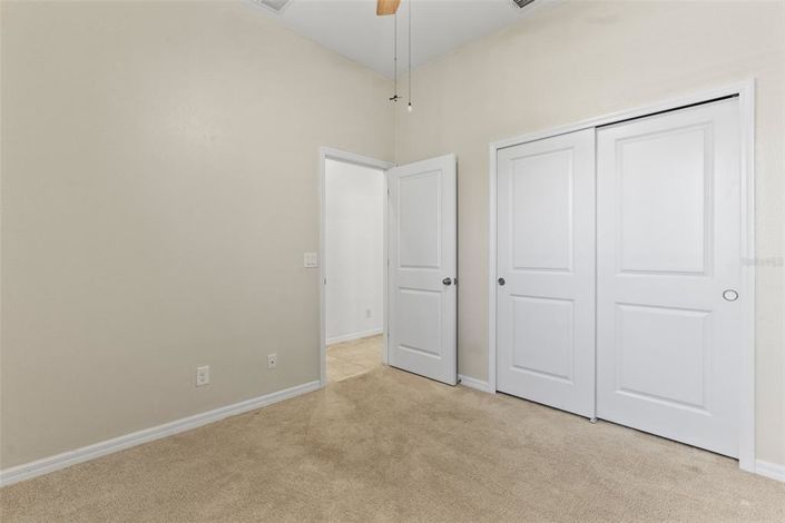 Image No.25-Propriété de 2 chambres à vendre à Kissimmee