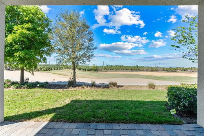 Image No.28-Propriété de 2 chambres à vendre à Kissimmee