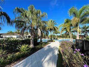 Image No.33-2 Bed Villa for sale