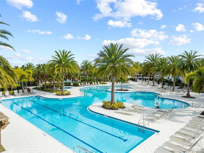 Image No.40-2 Bed Villa for sale