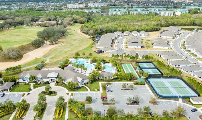 Image No.42-Propriété de 2 chambres à vendre à Kissimmee