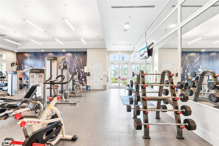 Image No.44-2 Bed Villa for sale