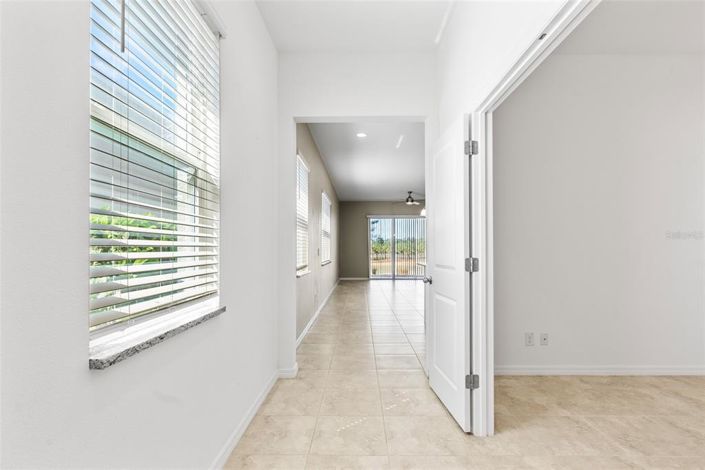 Image No.6-Propriété de 2 chambres à vendre à Kissimmee