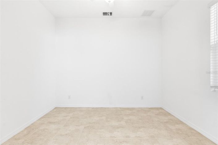 Image No.7-Propriété de 2 chambres à vendre à Kissimmee