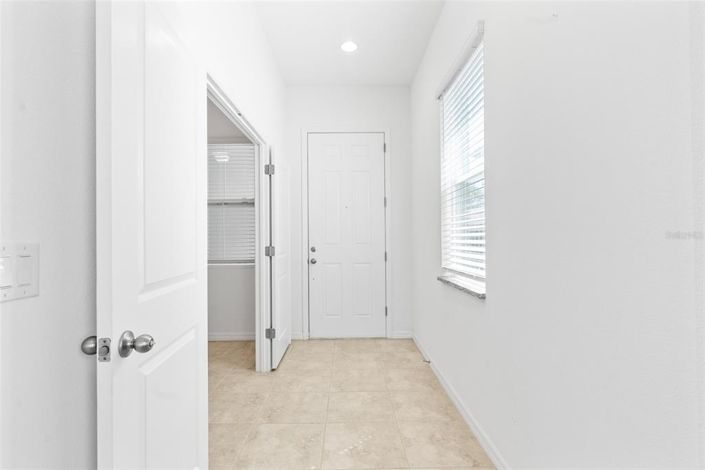 Image No.9-Propriété de 2 chambres à vendre à Kissimmee