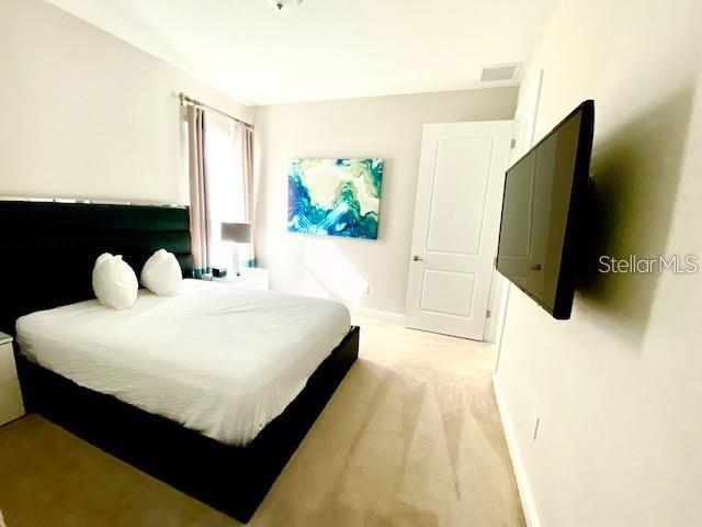 Image No.21-Maison de 4 chambres à vendre à Saint John