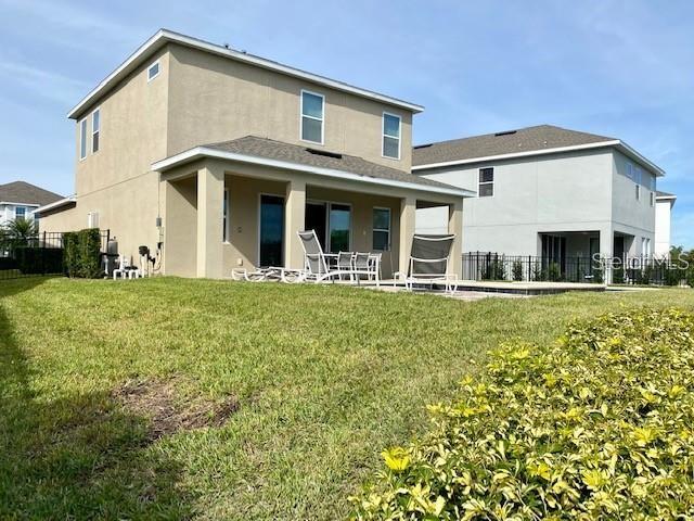 Image No.29-Maison de 4 chambres à vendre à Saint John