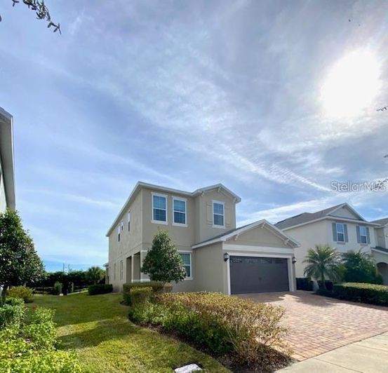 Image No.3-Maison de 4 chambres à vendre à Saint John