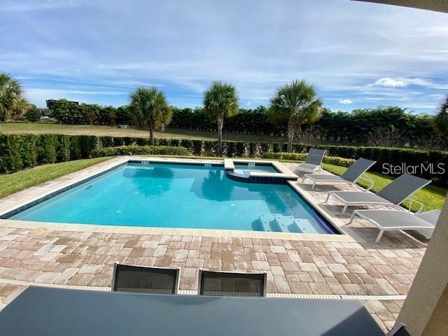 Image No.35-Maison de 4 chambres à vendre à Saint John