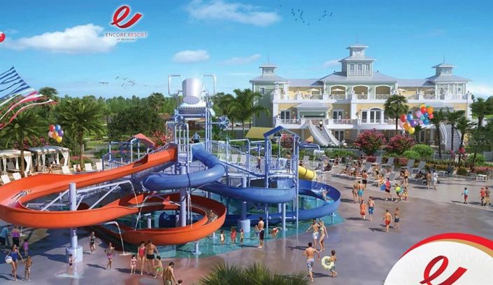 Image No.36-Maison de 4 chambres à vendre à Saint John