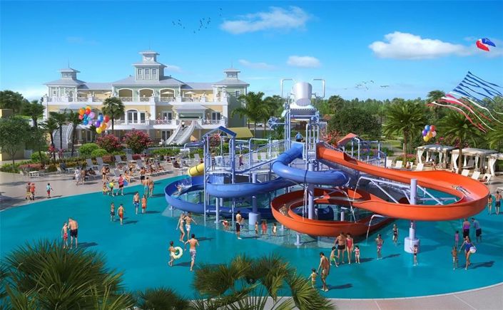 Image No.51-Maison de 4 chambres à vendre à Saint John