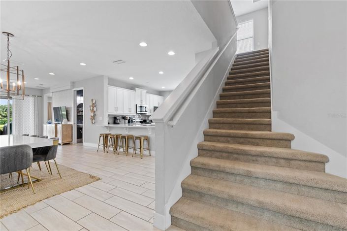 Image No.22-6 Bed House for sale