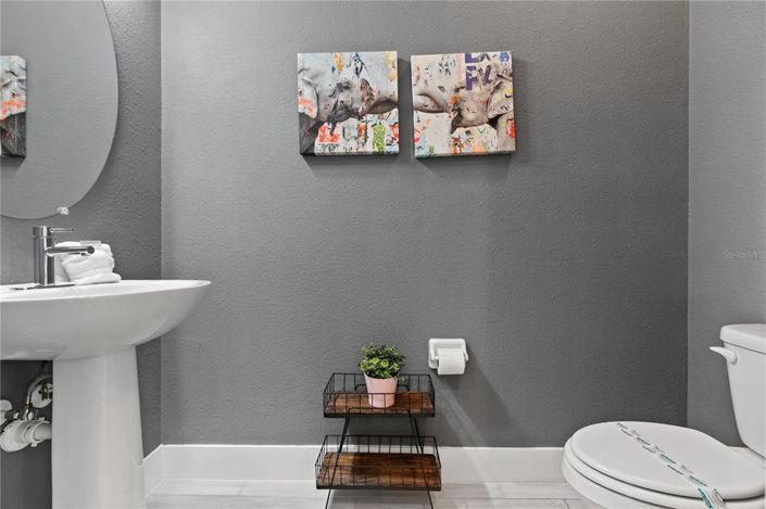 Image No.23-6 Bed House for sale