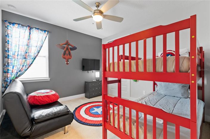 Image No.34-6 Bed House for sale