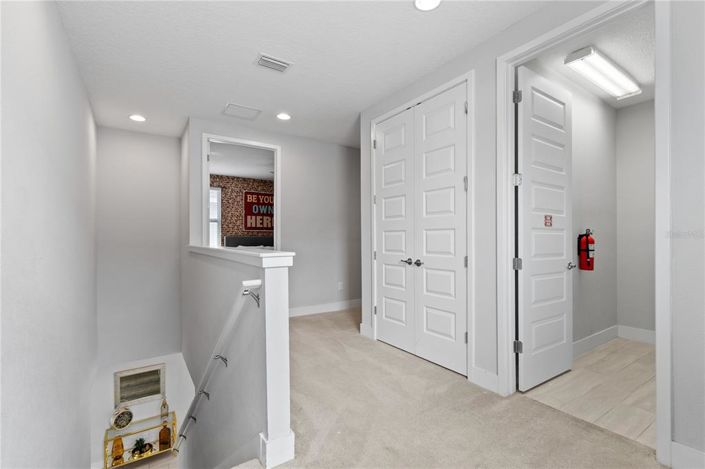 Image No.36-6 Bed House for sale